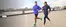 Catálogo Asics | Promoções de meia-estação | 2026-10-01T00:00:00.000Z - 2026-10-15T00:00:00.000Z