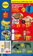 Catálogo Lidl | A partir de 0910 | 2026-10-02T00:00:00.000Z - 2026-10-11T00:00:00.000Z