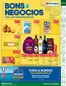 Catálogo Recheio em Freiria | Recheio Bons Negócios | 2026-10-02T00:00:00.000Z - 2026-10-05T00:00:00.000Z