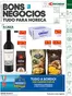 Catálogo Recheio em Freiria | Recheio Horeca Bons Negócios | 2026-10-02T00:00:00.000Z - 2026-10-05T00:00:00.000Z