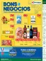 Catálogo Recheio em Freiria | Recheio Bons Negócios Madeira | 2026-10-02T00:00:00.000Z - 2026-10-05T00:00:00.000Z