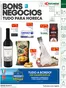 Catálogo Recheio em Freiria | Recheio Horeca Bons Negócios Madeira | 2026-10-02T00:00:00.000Z - 2026-10-05T00:00:00.000Z