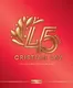 Catálogo Cristian Lay | 26 45 aniversario prt | 2026-10-02T00:00:00.000Z - 2026-10-16T00:00:00.000Z