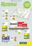 Catálogo Makro em Freiria | Monofolha Renova | 2026-10-02T00:00:00.000Z - 2026-10-15T00:00:00.000Z