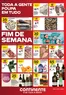 Catálogo Continente Bom dia em Freiria | Fim de Semanal | 2026-10-02T00:00:00.000Z - 2026-10-05T00:00:00.000Z