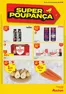 Catálogo Auchan | Super Poupança | 2026-10-08T00:00:00.000Z - 2026-10-14T00:00:00.000Z