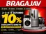 Catálogo BragaJAV | 10% | 2026-10-02T00:00:00.000Z - 2026-10-05T00:00:00.000Z