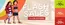Catálogo Beppi | Flash Sales | 2026-10-02T00:00:00.000Z - 2026-10-04T00:00:00.000Z