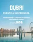 Catálogo Abreu | Dubai | 2026-10-05T00:00:00.000Z - 2026-10-19T00:00:00.000Z