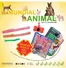 Catálogo Campo Cheio em Macinhata do Vouga | Dia Mundial do Animal 2026 | 2026-10-05T00:00:00.000Z - 2026-10-17T00:00:00.000Z