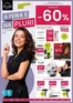 Catálogo Pluricosmética | Descontos e promoções | 2026-10-05T00:00:00.000Z - 2026-10-12T00:00:00.000Z