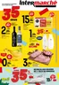 Catálogo Intermarché | Isto é que são preços BAIXOS! | 2026-10-08T00:00:00.000Z - 2026-10-14T00:00:00.000Z