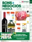 Catálogo Recheio | Recheio Horeca Bons Negócios | 2026-10-06T00:00:00.000Z - 2026-10-12T00:00:00.000Z