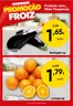 Catálogo Froiz | Promoção da semana | 2026-10-06T00:00:00.000Z - 2026-10-11T00:00:00.000Z