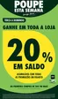 Catálogo Pingo Doce | Folheto Poupe Esta Semana Lojas Pequenas | 2026-10-06T00:00:00.000Z - 2026-10-12T00:00:00.000Z