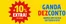 Catálogo Media Markt | +10% extra | 2026-10-06T00:00:00.000Z - 2026-10-07T00:00:00.000Z