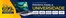 Catálogo Chip7 | Poupas 20% | 2026-10-06T00:00:00.000Z - 2026-10-12T00:00:00.000Z