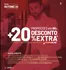 Catálogo SMK Denim | Promoçõe | 2026-10-06T00:00:00.000Z - 2026-10-31T00:00:00.000Z
