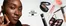 Catálogo MAC | 30% off fall favourites | 2026-10-06T00:00:00.000Z - 2026-10-20T00:00:00.000Z