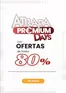 Catálogo Atrapamuebles | 80% | 2026-10-06T00:00:00.000Z - 2026-10-11T00:00:00.000Z