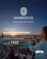 Catálogo Abreu em Estarreja | Marrocos | 2026-10-07T00:00:00.000Z - 2026-10-21T00:00:00.000Z