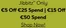 Catálogo Crocs | Promoçõe | 2026-10-07T00:00:00.000Z - 2026-10-21T00:00:00.000Z