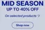 Catálogo Bimba & Lola | Mid season | 2026-10-07T00:00:00.000Z - 2026-10-21T00:00:00.000Z