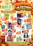 Catálogo Belita Supermercados em Várzea do Douro | 249 8 a 21 outubro de 2026 WEB | 2026-10-08T00:00:00.000Z - 2026-10-21T00:00:00.000Z