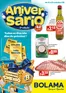 Catálogo Bolama em Várzea do Douro | Folheto em vigor | 2026-10-08T00:00:00.000Z - 2026-10-21T00:00:00.000Z