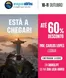 Catálogo Abreu em Lanhelas | Folheto Abreu | 2026-10-08T00:00:00.000Z - 2026-10-11T00:00:00.000Z