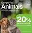 Catálogo Farmácia Sá Bandeira | Promoções | 2026-10-08T00:00:00.000Z - 2026-10-31T00:00:00.000Z