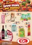 Catálogo GidaCarnes Supermercados em Várzea do Douro | Folheto | 2026-10-07T00:00:00.000Z - 2026-10-20T00:00:00.000Z