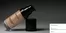 Catálogo Inglot | 25% Off | 2026-10-08T00:00:00.000Z - 2026-10-12T00:00:00.000Z