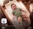 Catálogo Kiabi | -20% | 2026-10-08T00:00:00.000Z - 2026-10-27T00:00:00.000Z