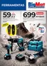 Catálogo BigMat | Ferramentas | 2026-10-08T00:00:00.000Z - 2026-11-15T00:00:00.000Z