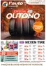 Catálogo E.Leclerc | Melhores ofertas para todos os caçadores de pechinchas | 2026-10-09T00:00:00.000Z - 2026-11-29T00:00:00.000Z