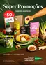 Catálogo superCOR | 02 folheto supermercado | 2026-10-09T00:00:00.000Z - 2026-10-15T00:00:00.000Z