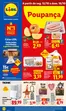 Catálogo Lidl | A partir de 1210 | 2026-10-09T00:00:00.000Z - 2026-10-18T00:00:00.000Z