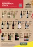 Catálogo Makro | Monofolha Primedrinks Vinhos | 2026-10-09T00:00:00.000Z - 2026-10-31T00:00:00.000Z