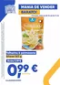 Catálogo Casa Cheia | Ótima oferta para todos os clientes | 2026-10-09T00:00:00.000Z - 2026-11-02T00:00:00.000Z