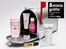 Catálogo Sephora | 8 minis grátis* | 2026-10-09T00:00:00.000Z - 2026-10-10T00:00:00.000Z