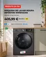 Catálogo Tien 21 | Produto da dia | 2026-10-09T00:00:00.000Z - 2026-10-25T00:00:00.000Z