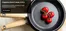 Catálogo Tescoma | Frigideiras chalet desde 19,95 € | 2026-10-09T00:00:00.000Z - 2026-10-31T00:00:00.000Z