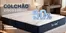 Catálogo Colchões & Companhia | Promoções | 2026-10-09T00:00:00.000Z - 2026-10-23T00:00:00.000Z