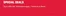 Catálogo Foot Locker | Special Deals | 2026-10-09T00:00:00.000Z - 2026-10-23T00:00:00.000Z