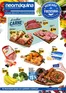 Catálogo Neomáquina em Porto da Cruz | Mercado da Frescura até 15 de Out | 2026-10-12T00:00:00.000Z - 2026-10-15T00:00:00.000Z