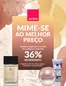 Catálogo Avon | Catalogue | 2026-10-12T00:00:00.000Z - 2026-10-18T00:00:00.000Z