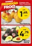 Catálogo Froiz em Porto da Cruz | Promoção da semana | 2026-10-12T00:00:00.000Z - 2026-10-18T00:00:00.000Z