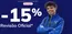 Catálogo Norauto | Folheto Norauto | 2026-10-12T00:00:00.000Z - 2026-10-26T00:00:00.000Z