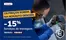 Catálogo Norauto | Promoções especiais em vigor | 2026-10-12T00:00:00.000Z - 2026-10-26T00:00:00.000Z
